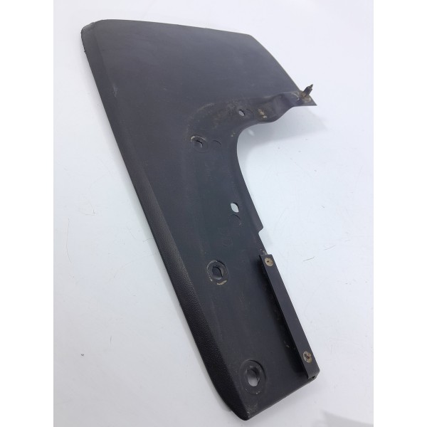 Lameiro Parabarro Dianteiro Amarok Dir 10/23 2h0821810 Det