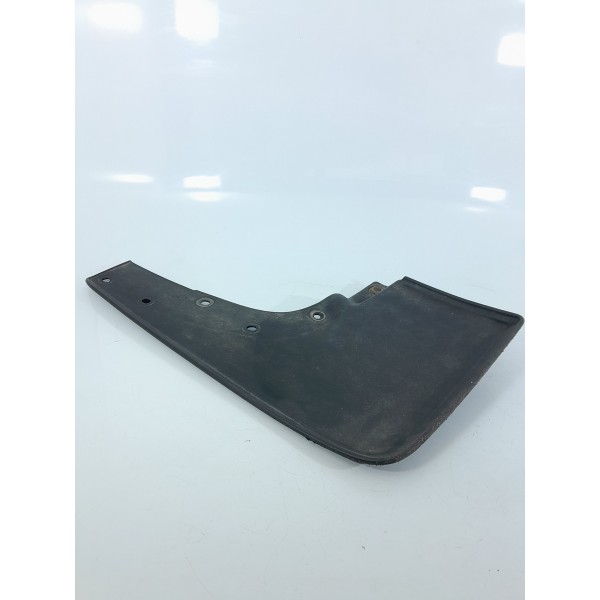 Lameiro Parabarro Dianteiro Amarok Dir 10/23 2h0821810 Det