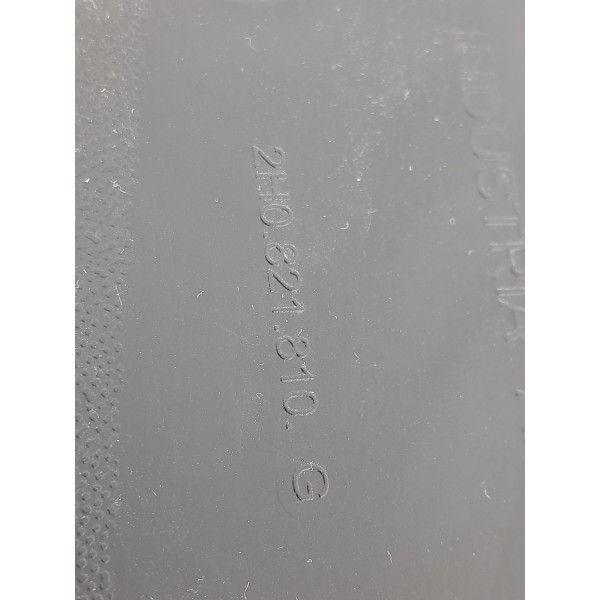 Lameiro Parabarro Dianteiro Amarok Dir 10/23 2h0821810 Det