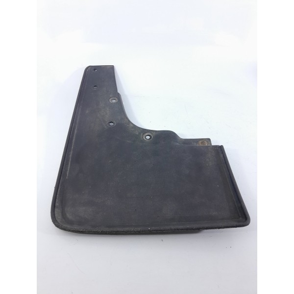 Lameiro Parabarro Dianteiro Amarok Dir 10/23 2h0821810 Det