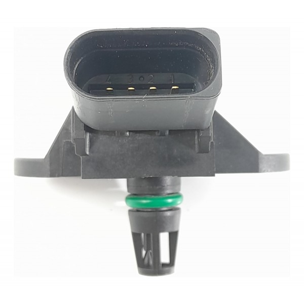 Sensor Map Amarok Golf Jetta Tiguan 2010/2023 0261230235