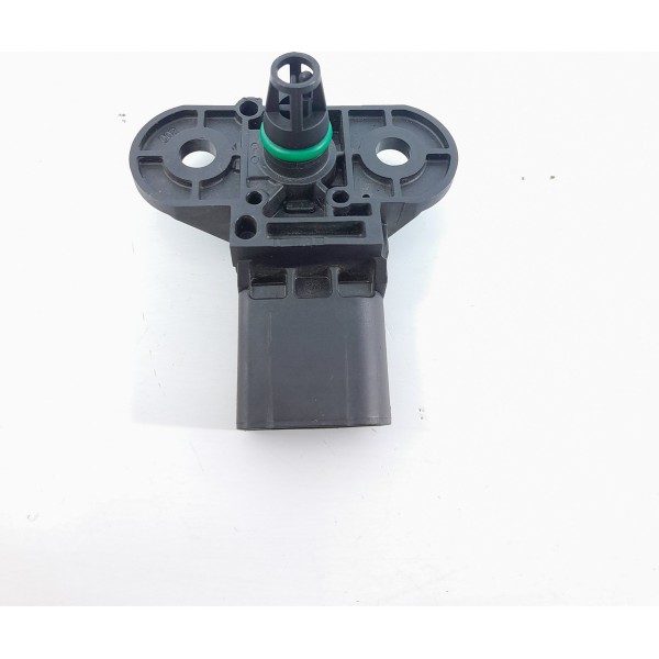 Sensor Map Amarok Golf Jetta Tiguan 2010/2023 0261230235
