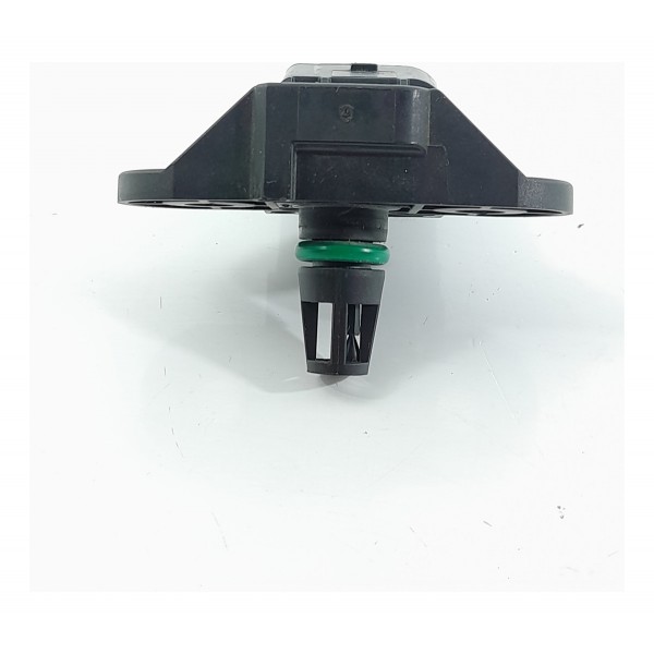 Sensor Map Amarok Golf Jetta Tiguan 2010/2023 0261230235