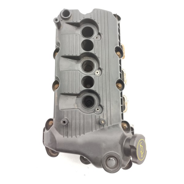 Cabecote Ford Fusion 3.0 V6 Dir Std 2009/2012 9l8e6090be