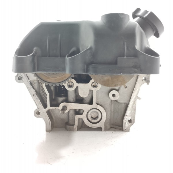 Cabecote Ford Fusion 3.0 V6 Dir Std 2009/2012 9l8e6090be