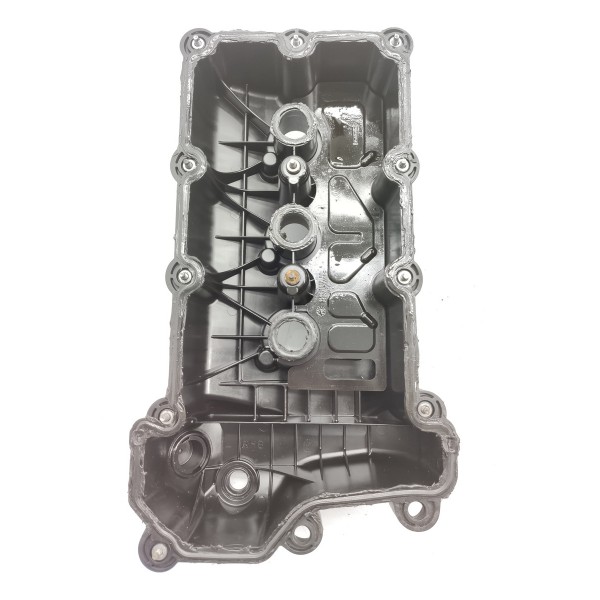 Cabecote Ford Fusion 3.0 V6 Dir Std 2009/2012 9l8e6090be