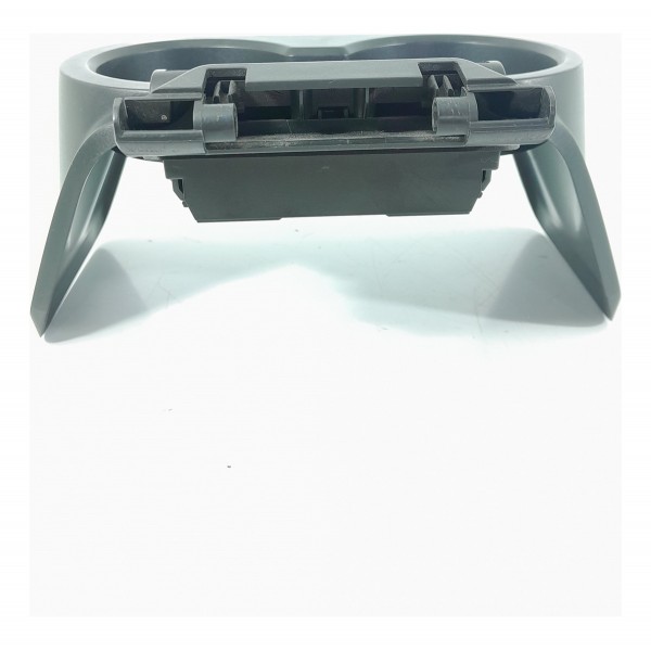 Porta Copos Amarok 2010/2023 2h0862549a Preto