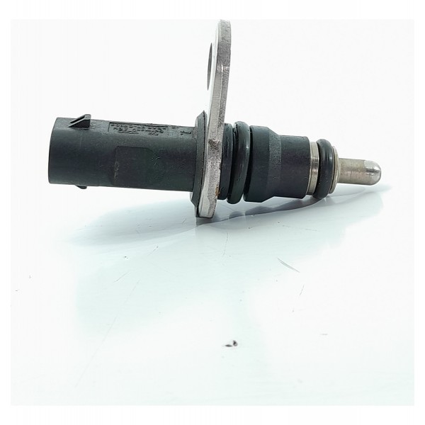 Sensor Temperatura Oleo Amarok V6 2017/2023 079919523