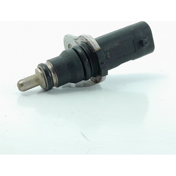 Sensor Temperatura Oleo Amarok V6 2017/2023 079919523