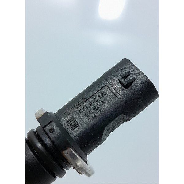 Sensor Temperatura Oleo Amarok V6 2017/2023 079919523