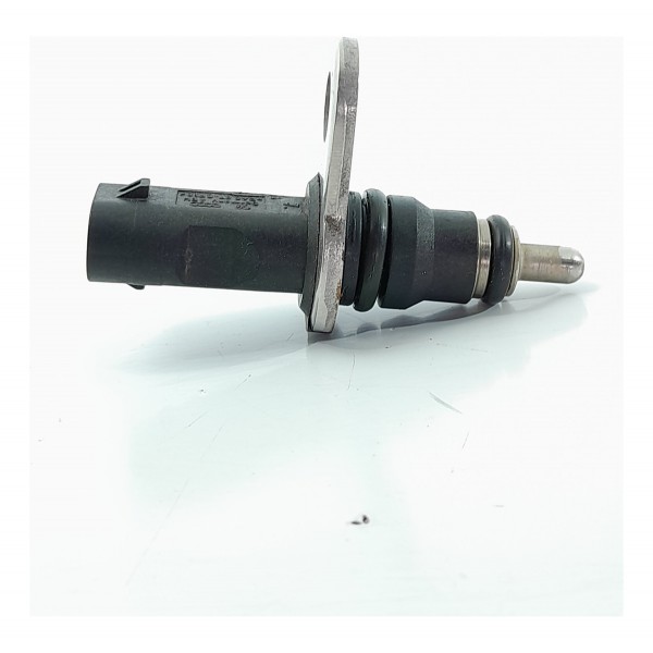 Sensor Temperatura Oleo Amarok V6 2017/2023 079919523