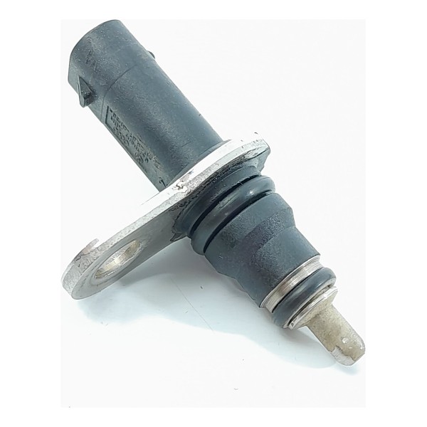 Sensor Temperatura Oleo Amarok V6 2017/2023 079919523
