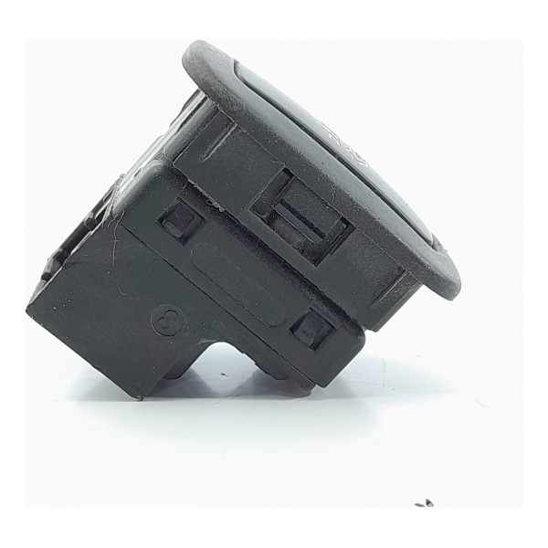 Botao Off Alarme Amarok V6 2017/2023 6q0962109b