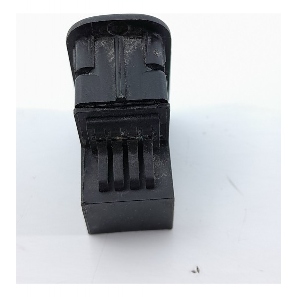 Botao Off Alarme Amarok V6 2017/2023 6q0962109b