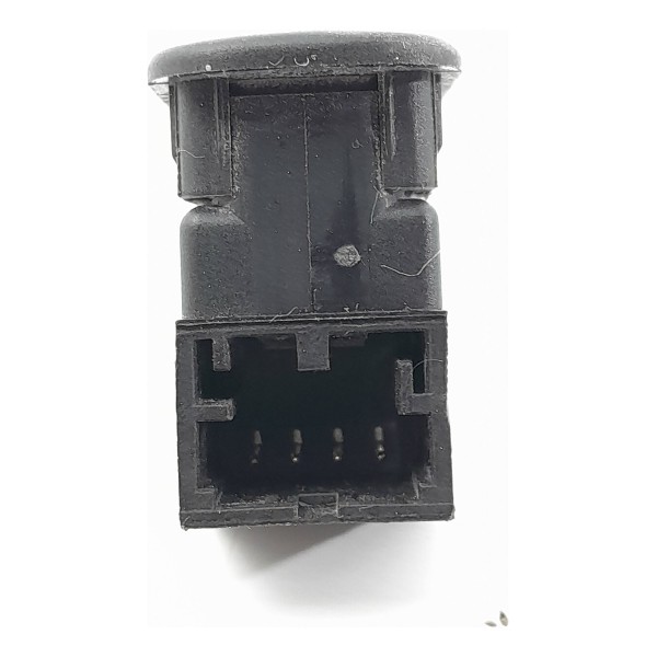 Botao Off Alarme Amarok V6 2017/2023 6q0962109b