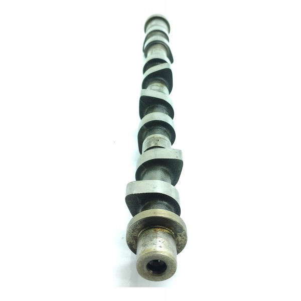 Comando Valvula Nissan Frontier 2.5 Std 2008/2012 Original