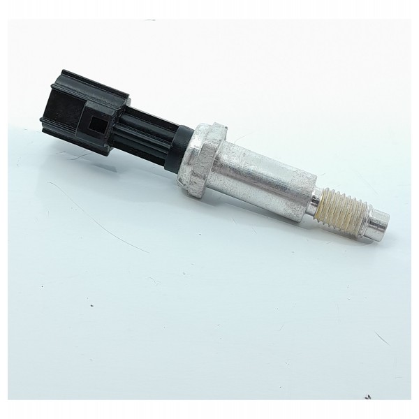 Sensor Temperatura Cabecote Focus Fusion 14/22 8s4a6g004ad