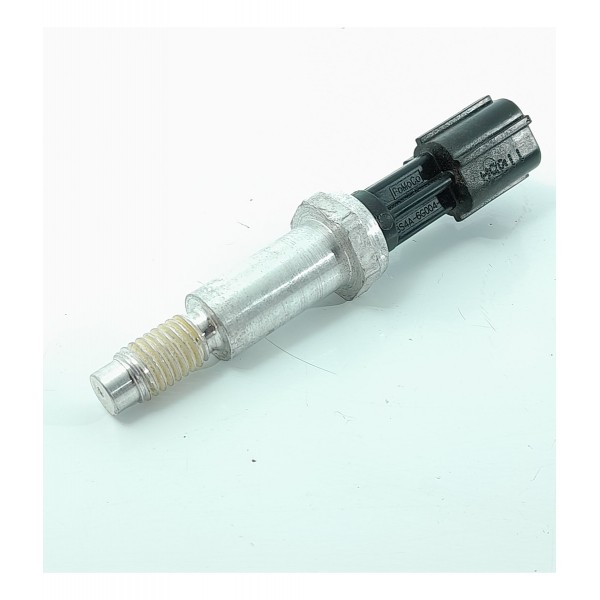 Sensor Temperatura Cabecote Focus Fusion 14/22 8s4a6g004ad