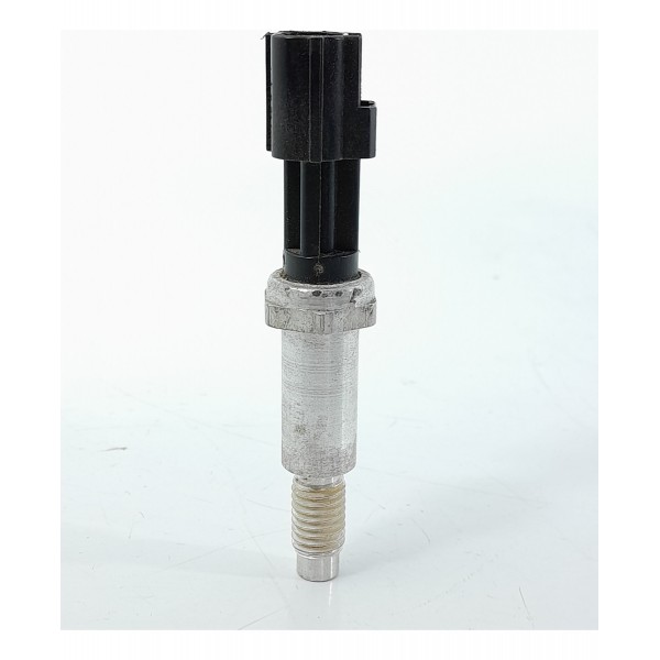 Sensor Temperatura Cabecote Focus Fusion 14/22 8s4a6g004ad