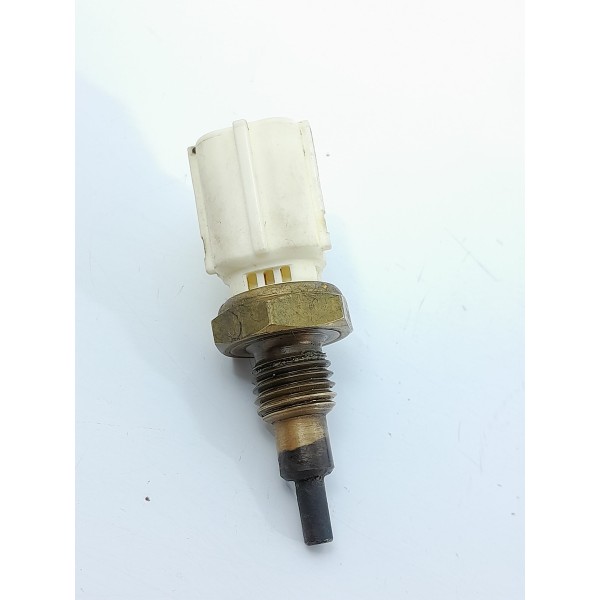 Sensor Temperatura Agua Etios 1.5 2012/2016 8942233030