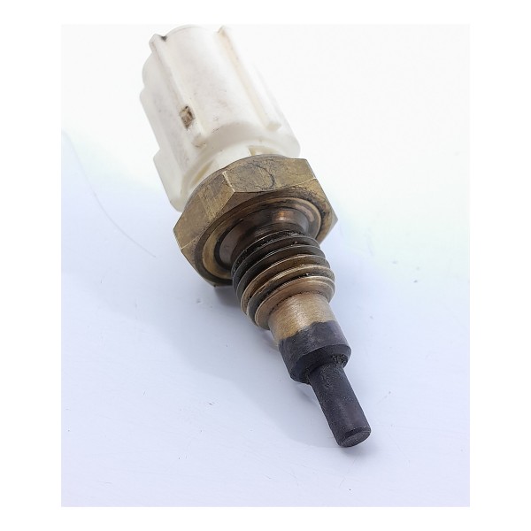 Sensor Temperatura Agua Etios 1.5 2012/2016 8942233030