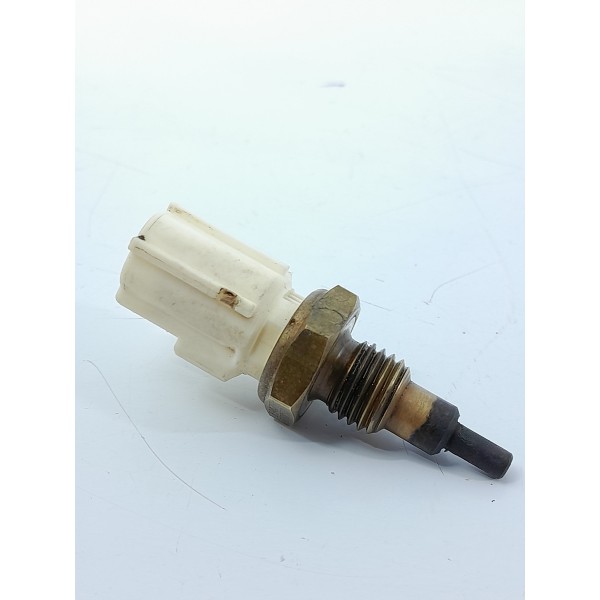 Sensor Temperatura Agua Etios 1.5 2012/2016 8942233030