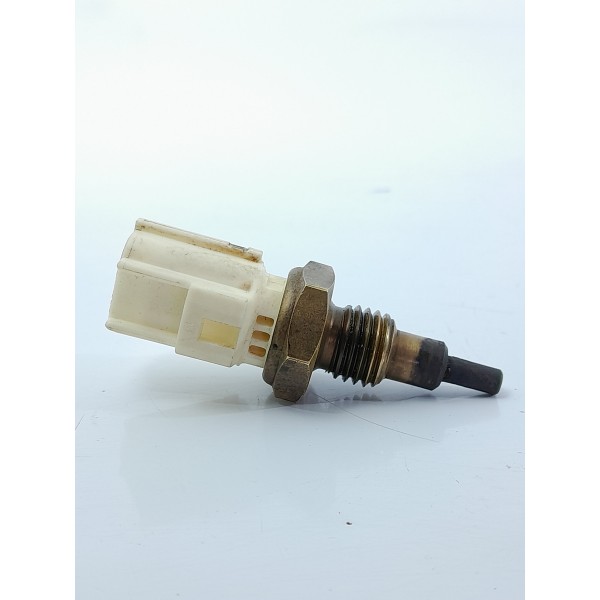 Sensor Temperatura Agua Etios 1.5 2012/2016 8942233030