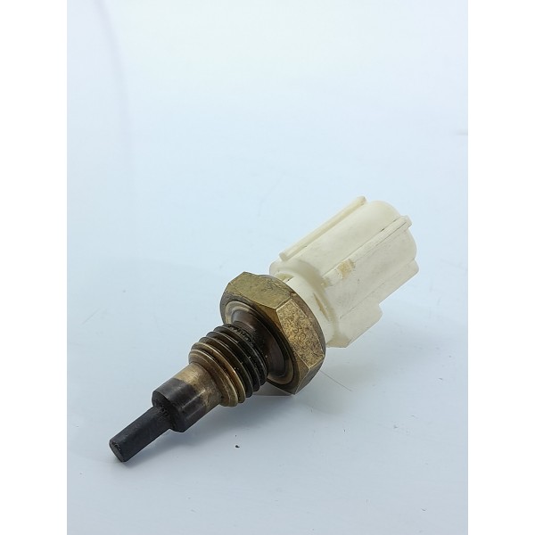 Sensor Temperatura Agua Etios 1.5 2012/2016 8942233030