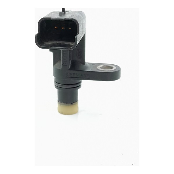Sensor Rotacao Peugeot 3008 307 308 408 13/2019 75880958003