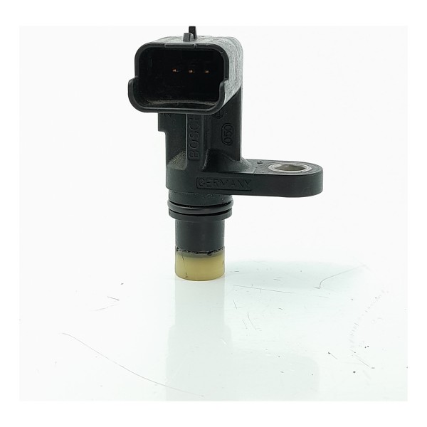Sensor Rotacao Peugeot 3008 307 308 408 13/2019 75880958003