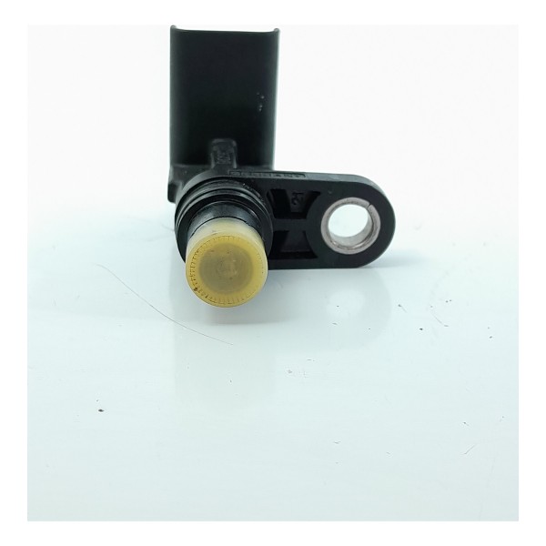 Sensor Rotacao Peugeot 3008 307 308 408 13/2019 75880958003