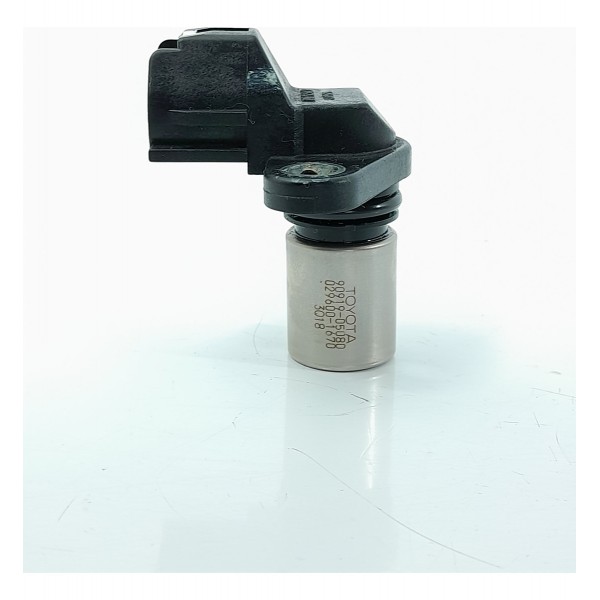 Sensor Rotacao Toyota Etios 1.5 2012/2016 9091905080