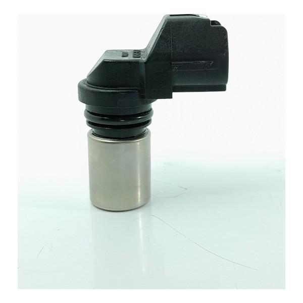 Sensor Rotacao Toyota Etios 1.5 2012/2016 9091905080