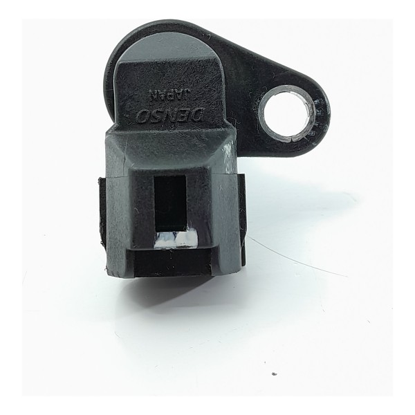 Sensor Rotacao Toyota Etios 1.5 2012/2016 9091905080
