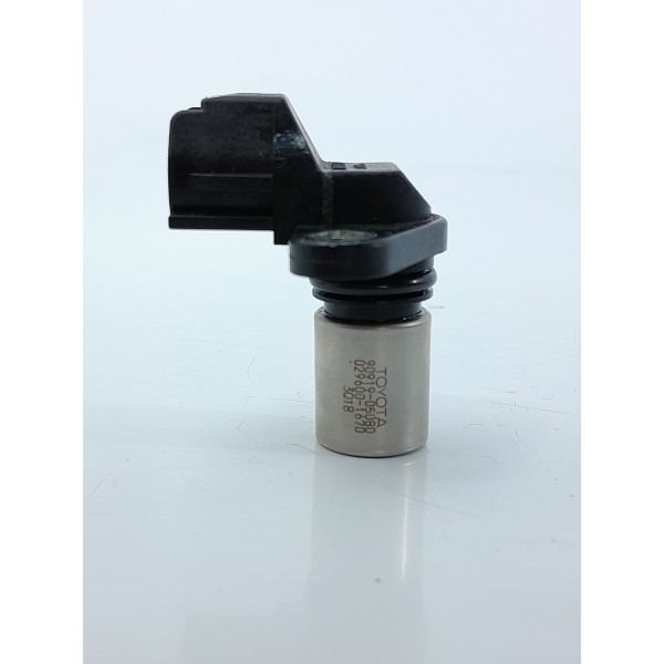 Sensor Rotacao Toyota Etios 1.5 2012/2016 9091905080