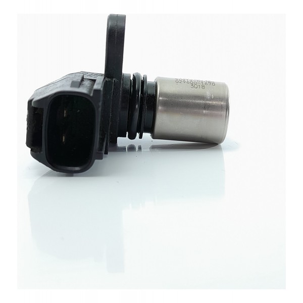 Sensor Rotacao Toyota Etios 1.5 2012/2016 9091905080