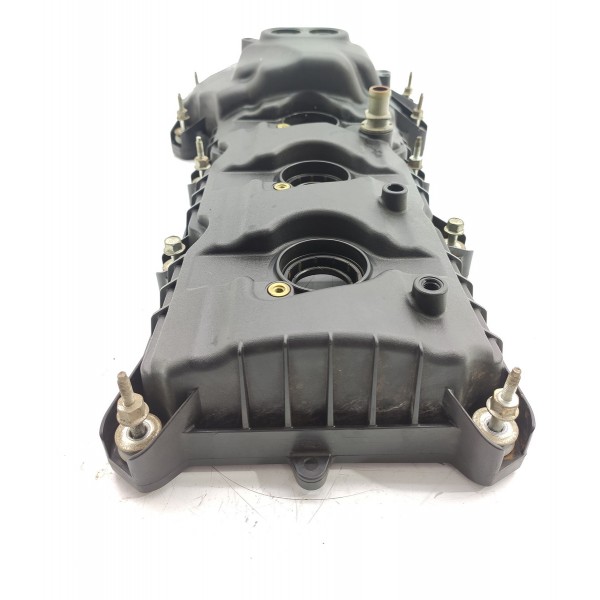 Tampa Valvula Ford Edge Direita 2008/2015 Br3e6k271