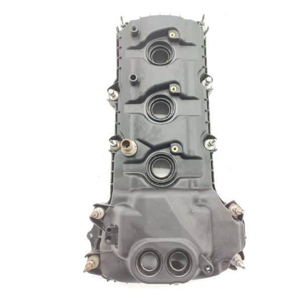 Tampa Valvula Ford Edge Direita 2008/2015 Br3e6k271