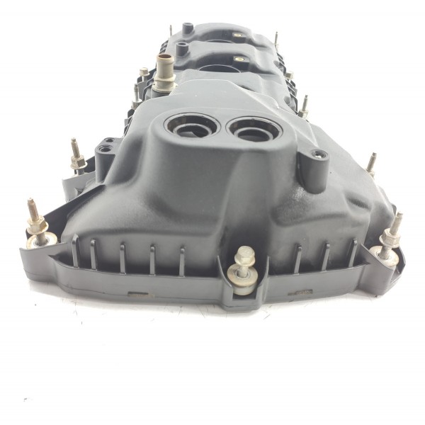 Tampa Valvula Ford Edge Direita 2008/2015 Br3e6k271