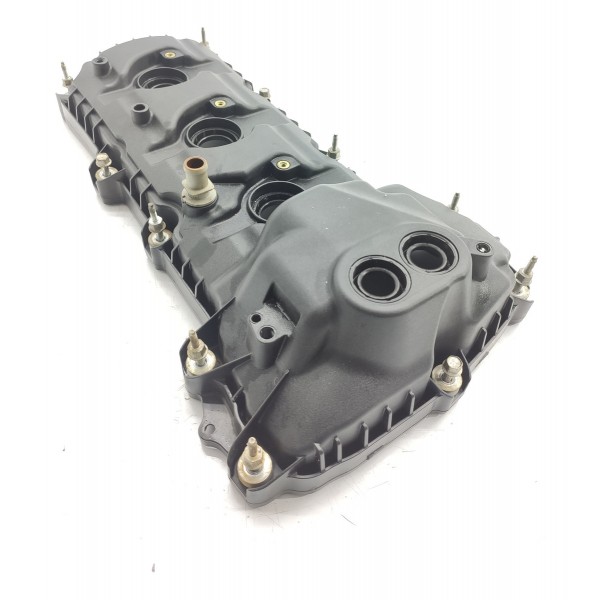 Tampa Valvula Ford Edge Direita 2008/2015 Br3e6k271