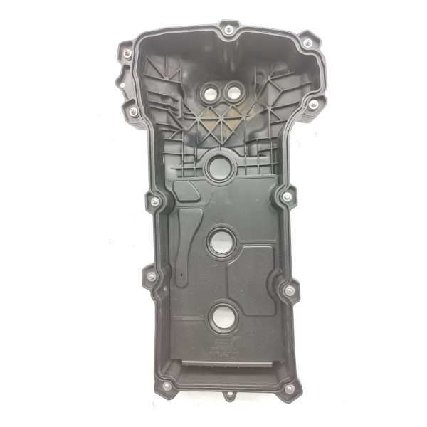 Tampa Valvula Ford Edge Direita 2008/2015 Br3e6k271