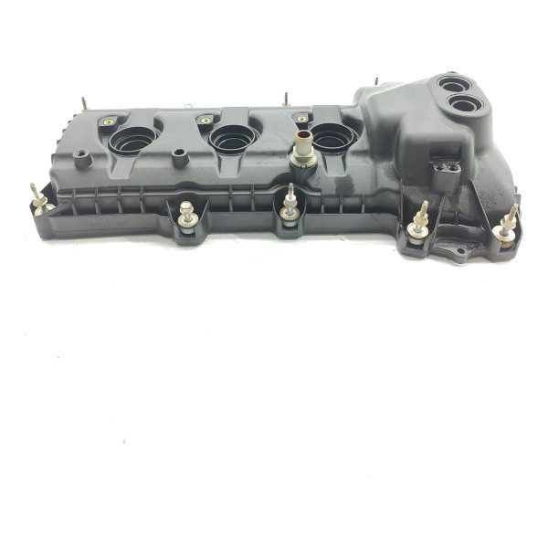 Tampa Valvula Ford Edge Direita 2008/2015 Br3e6k271