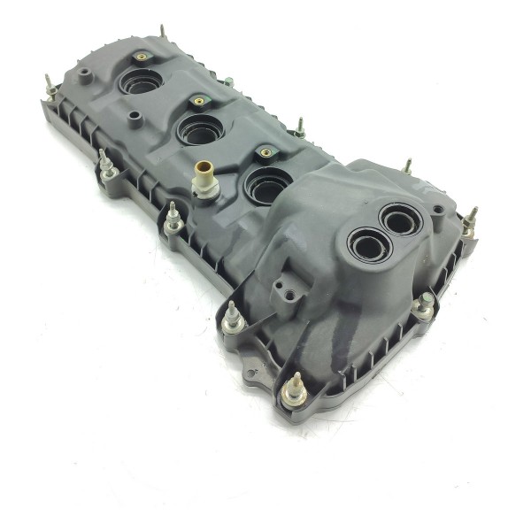 Tampa Valvula Ford Edge Direita 2010/2014 Br3e6k271