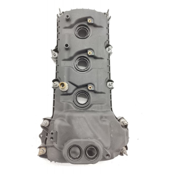 Tampa Valvula Ford Edge Direita 2010/2014 Br3e6k271