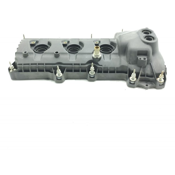 Tampa Valvula Ford Edge Direita 2010/2014 Br3e6k271