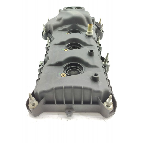 Tampa Valvula Ford Edge Direita 2010/2014 Br3e6k271