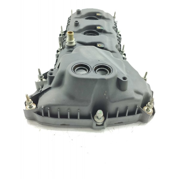 Tampa Valvula Ford Edge Direita 2010/2014 Br3e6k271