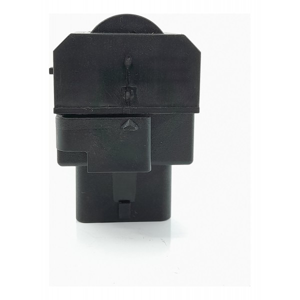 Botao Chave Regulagem Farol Amarok V6 2017/2023 2h0941333
