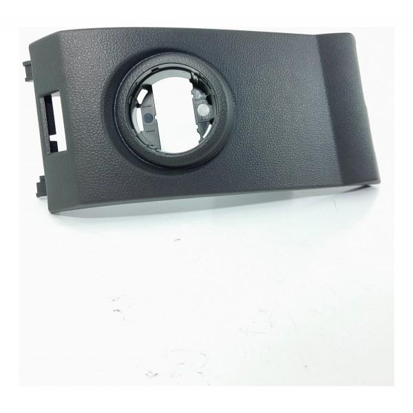 Moldura Botao Chave Luz Amarok 2017/2023 2h3858365