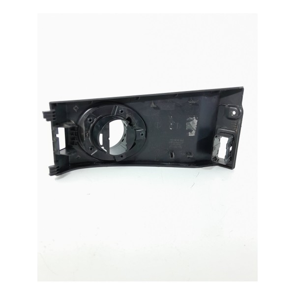 Moldura Botao Chave Luz Amarok 2017/2023 2h3858365